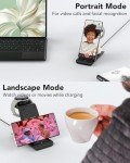 3-in-1 Charging Station for Google Pixel Devices