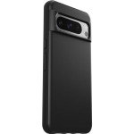 OtterBox Symmetry Case for Google Pixel 8 Pro