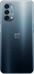 OnePlus Nord N200 5G Unlocked Smartphone - 64GB