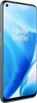 OnePlus Nord N200 5G Unlocked Smartphone - 64GB