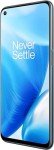OnePlus Nord N200 5G Unlocked Smartphone - 64GB