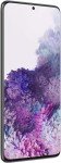SAMSUNG Galaxy S20+ 5G Unlocked Smartphone - 128GB