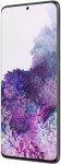 SAMSUNG Galaxy S20+ 5G Unlocked Smartphone - 128GB