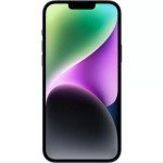 Apple iPhone 14 Plus 128GB Unlocked - Midnight