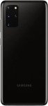 SAMSUNG Galaxy S20+ 5G Unlocked Smartphone - 128GB