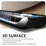 Google Pixel 7 Pro Tempered Glass Screen Protectors