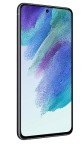 Samsung Galaxy S21 FE 128GB - Graphite, Unlocked