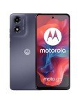 Motorola Moto G04 Dual Sim 6.56" 90Hz Black