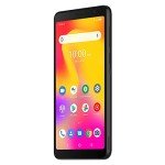TCL A30 Unlocked Smartphone with 5.5" Display