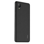 TCL A30 Unlocked Smartphone with 5.5" Display