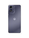 Motorola Moto G04 Dual Sim 6.56" 90Hz Black