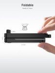 3-in-1 Wireless Charging Station for Google Pixel