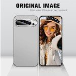 3-Pack Camera Lens Protector for Google Pixel 9 Pro XL