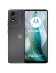Motorola Moto E14 Dual Sim 2GB RAM 64GB Storage