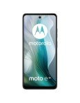 Motorola Moto E14 Dual Sim 2GB RAM 64GB Storage