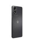 Motorola Moto E14 Dual Sim 2GB RAM 64GB Storage