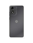 Motorola Moto E14 Dual Sim 2GB RAM 64GB Storage