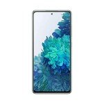 Samsung Galaxy S20 FE 5G - 128GB Cloud Mint