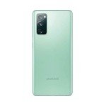 Samsung Galaxy S20 FE 5G - 128GB Cloud Mint
