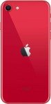 Apple iPhone SE 64GB - Red Unlocked Smartphone