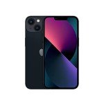 Apple iPhone 13, 128GB, Midnight - Unlocked