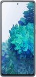 SAMSUNG Galaxy S20 FE 5G - 128GB Blue