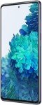 SAMSUNG Galaxy S20 FE 5G - 128GB Blue