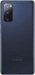 SAMSUNG Galaxy S20 FE 5G - 128GB Blue