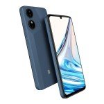 BLU G44 Unlocked Smartphone with 6.8” Display