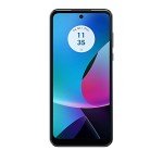 Moto G Play 2023 Unlocked - 3-Day Battery, Navy