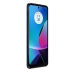Moto G Play 2023 Unlocked - 3-Day Battery, Navy