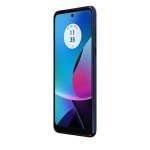 Moto G Play 2023 Unlocked - 3-Day Battery, Navy