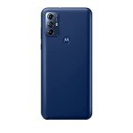 Moto G Play 2023 Unlocked - 3-Day Battery, Navy