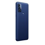 Moto G Play 2023 Unlocked - 3-Day Battery, Navy