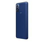 Moto G Play 2023 Unlocked - 3-Day Battery, Navy