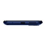 Moto G Play 2023 Unlocked - 3-Day Battery, Navy