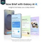 Samsung Galaxy S25 Ultra Smartphone, 512GB, Unlocked