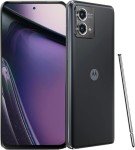 Moto G Stylus 5G (2023) - 4GB/128GB - Cosmic Black