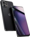 Moto G Stylus 5G (2023) - 4GB/128GB - Cosmic Black