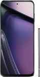 Moto G Stylus 5G (2023) - 4GB/128GB - Cosmic Black