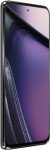 Moto G Stylus 5G (2023) - 4GB/128GB - Cosmic Black