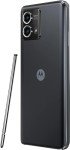Moto G Stylus 5G (2023) - 4GB/128GB - Cosmic Black