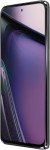 Moto G Stylus 5G (2023) - 4GB/128GB - Cosmic Black