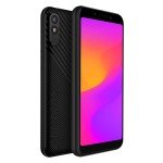 BLU C5L MAX - All-Day Battery, 5.7” Display
