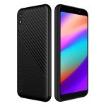 BLU C5L MAX - All-Day Battery, 5.7” Display