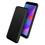 BLU C5L MAX - All-Day Battery, 5.7” Display