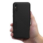 BLU C5L MAX - All-Day Battery, 5.7” Display