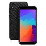 BLU C5L MAX - All-Day Battery, 5.7” Display