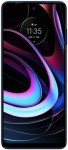 Motorola Moto Edge 5G UW 256GB Nebula Blue