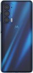 Motorola Moto Edge 5G UW 256GB Nebula Blue